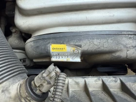 Обява за продажба на Opel Meriva A ~4 000 лв. - изображение 7