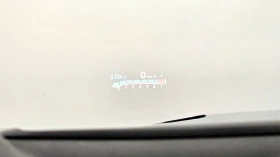 Chevrolet Camaro S6 6.2 V8 - 45400 лв. - 68765958 17