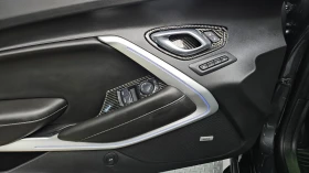 Chevrolet Camaro S6 6.2 V8 - 45400 лв. - 68765958 16