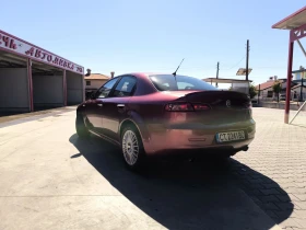 Alfa Romeo 159 | Mobile.bg    4