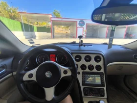 Alfa Romeo 159 | Mobile.bg    10