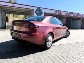 Alfa Romeo 159 | Mobile.bg    6