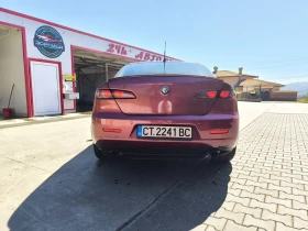 Alfa Romeo 159 | Mobile.bg    5