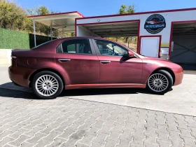 Alfa Romeo 159 | Mobile.bg    7