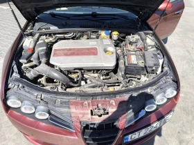 Alfa Romeo 159 | Mobile.bg    8