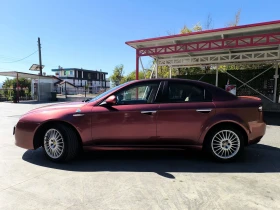 Alfa Romeo 159 | Mobile.bg    3