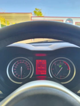 Alfa Romeo 159 | Mobile.bg    11