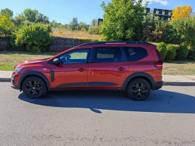 Dacia Jogger 1.0 TCe ECO-G  4+ 1 | Mobile.bg    8