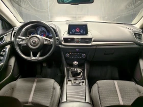 Mazda 3 1.5d* * EURO6* * * 129000*  | Mobile.bg    7