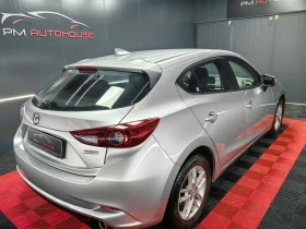 Mazda 3 1.5d* * EURO6* * * 129000*  | Mobile.bg    4