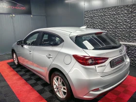 Mazda 3 1.5d* * EURO6* * * 129000*  | Mobile.bg    3