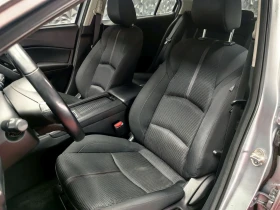 Mazda 3 1.5d* * EURO6* * * 129000*  | Mobile.bg    11