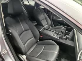 Mazda 3 1.5d* * EURO6* * * 129000*  | Mobile.bg    9