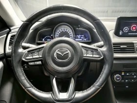 Mazda 3 1.5d* * EURO6* * * 129000*  | Mobile.bg    12