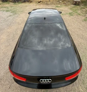 Обява за продажба на Audi A6 ~12 500 лв. - изображение 5