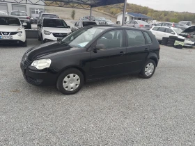 Обява за продажба на VW Polo 1.2i70ксА/С ~4 500 лв. - изображение 1