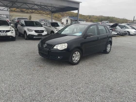 Обява за продажба на VW Polo 1.2i70ксА/С ~4 500 лв. - изображение 11