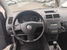Обява за продажба на VW Polo 1.2i70ксА/С ~4 500 лв. - изображение 2