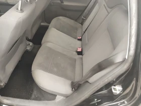 Обява за продажба на VW Polo 1.2i70ксА/С ~4 500 лв. - изображение 3