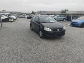 Обява за продажба на VW Polo 1.2i70ксА/С ~4 500 лв. - изображение 9