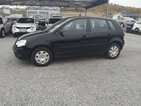 Обява за продажба на VW Polo 1.2i70ксА/С ~4 500 лв. - изображение 7