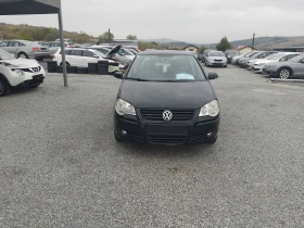 Обява за продажба на VW Polo 1.2i70ксА/С ~4 500 лв. - изображение 10