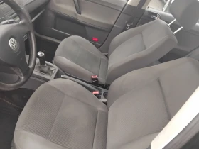 Обява за продажба на VW Polo 1.2i70ксА/С ~4 500 лв. - изображение 6