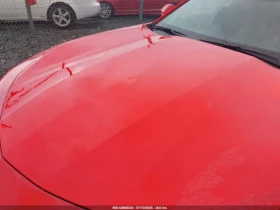 Chevrolet Camaro 1LT 3.6L V-6 DI, DOHC, VVT | Mobile.bg    6