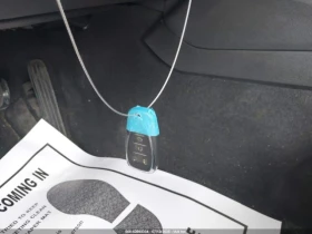 Chevrolet Camaro 1LT 3.6L V-6 DI, DOHC, VVT | Mobile.bg    10