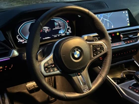 BMW 330 | Mobile.bg    8