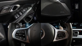 BMW 330 e  | Mobile.bg    16