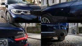 BMW 330 e  | Mobile.bg    17