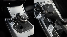 BMW 330 e  | Mobile.bg    15