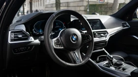 BMW 330 e  | Mobile.bg    12
