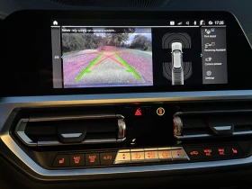 BMW 330 | Mobile.bg    9