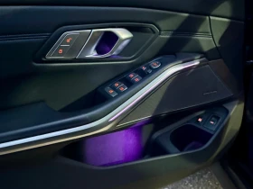 BMW 330 | Mobile.bg    13