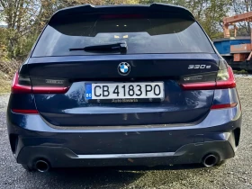 BMW 330 | Mobile.bg    6