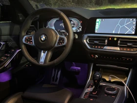 BMW 330 | Mobile.bg    10