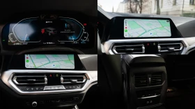 BMW 330 e  | Mobile.bg    14