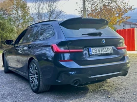 BMW 330 | Mobile.bg    7