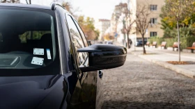 BMW 330 e  | Mobile.bg    10