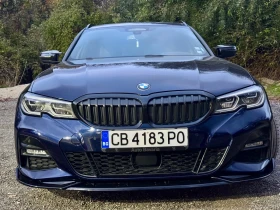 BMW 330 | Mobile.bg    5