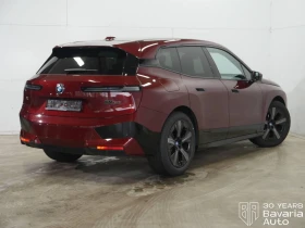 BMW iX M60 xDrive - 169200 лв. / 86510.59 € - 54178829 3