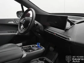 BMW iX M60 xDrive - 169200 лв. / 86510.59 € - 54178829 7