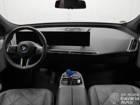 BMW iX M60 xDrive - 169200 лв. / 86510.59 € - 54178829 6