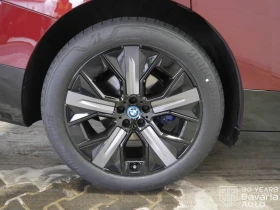 BMW iX M60 xDrive - 169200 лв. / 86510.59 € - 54178829 15