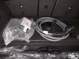 BMW iX M60 xDrive - 169200 лв. / 86510.59 € - 54178829 13