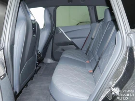 BMW iX M60 xDrive - 169200 лв. / 86510.59 € - 54178829 8