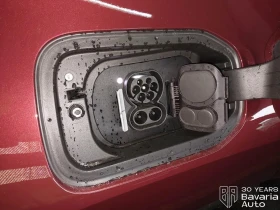 BMW iX M60 xDrive - 169200 лв. / 86510.59 € - 54178829 12