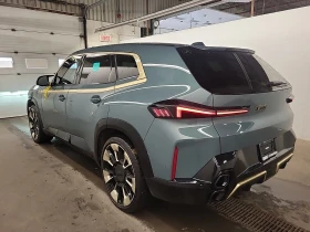 BMW XM SPORTS ACTIVITY VEHICLE - 183000 лв. / 93566.41 € - 17752355 5